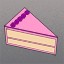 Icon for Pete of Cake