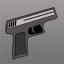 Icon for Hired Gun