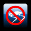 Icon for Steady Driver