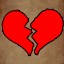 Icon for Heartbreaker