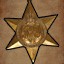 Icon for Africa Star