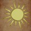 Icon for Sunbather