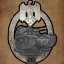Icon for Panzer Badge