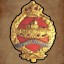 Icon for Italian Tank Regiment Badge