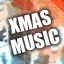 Icon for I Have Come to The Point in My Life Where I Appreciate Christmas Mall Music