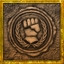 Icon for Fight to Survive