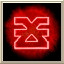 Icon for Blood God