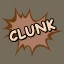 Icon for Cling, Clang, Clunk!