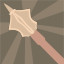 Icon for Meat Tenderizer