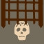 Icon for 999th Way To Die