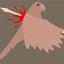 Icon for Cornish Game Hen