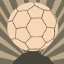 Icon for Golden Ball