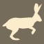 Icon for Crack Rabbit