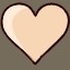 Icon for Heart Of Gold