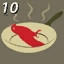 Icon for Omlette Au Perroquet