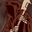 Icon for Grim Reaper