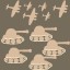 Icon for Blitzkrieg