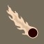 Icon for Great Balls Of Fire