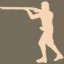 Icon for Sniper Elite