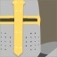 Icon for Heavy Knight