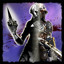 Icon for Betrayer