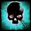 Icon for Lethality