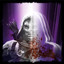 Icon for If It Bleeds...