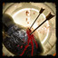 Icon for Time To Die