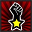 Icon for Viva La Revolution!
