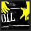Icon for Oil Tycoon