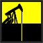 Icon for Drill, Baby, Drill!