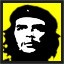 Icon for Che Guevara