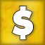 Icon for Money Maker