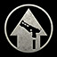 Icon for Quick reload