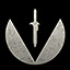 Icon for Knife sheath +