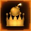 Icon for Demolition King