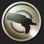 Icon for Captain's Phaser Master
