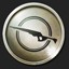 Icon for Starfleet Type III Rifle Master