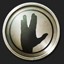 Icon for Live Long and Prosper