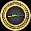 Icon for M24 Elite