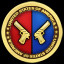 Icon for Arms Dealer