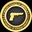 Icon for M9 Elite