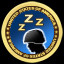 Icon for Caught Dozing