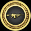 Icon for M16 Elite