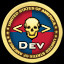 Icon for [Dev]astator