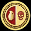 Icon for Death After Life
