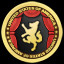 Icon for CzervenianTheater