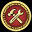 Icon for Jack of all Trades