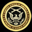 Icon for Hooah