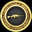 Icon for M14 Elite